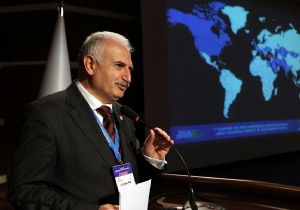 İpekyolu'ndan Eğitim Kervanı geçecek